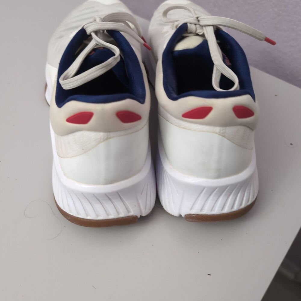 RAD R-1 Training Running Shoes Men's Size 10 R.A.D R1 Shoes - Picture 8 of 10